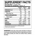 Суроватъчен изолат 100% Whey Isolate / Core Champs by Kai Greene 2000гр